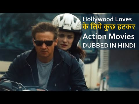 top-10-best-action-movie-dubbed-in-hindi-|-spacial-list-for-hollywood-lover