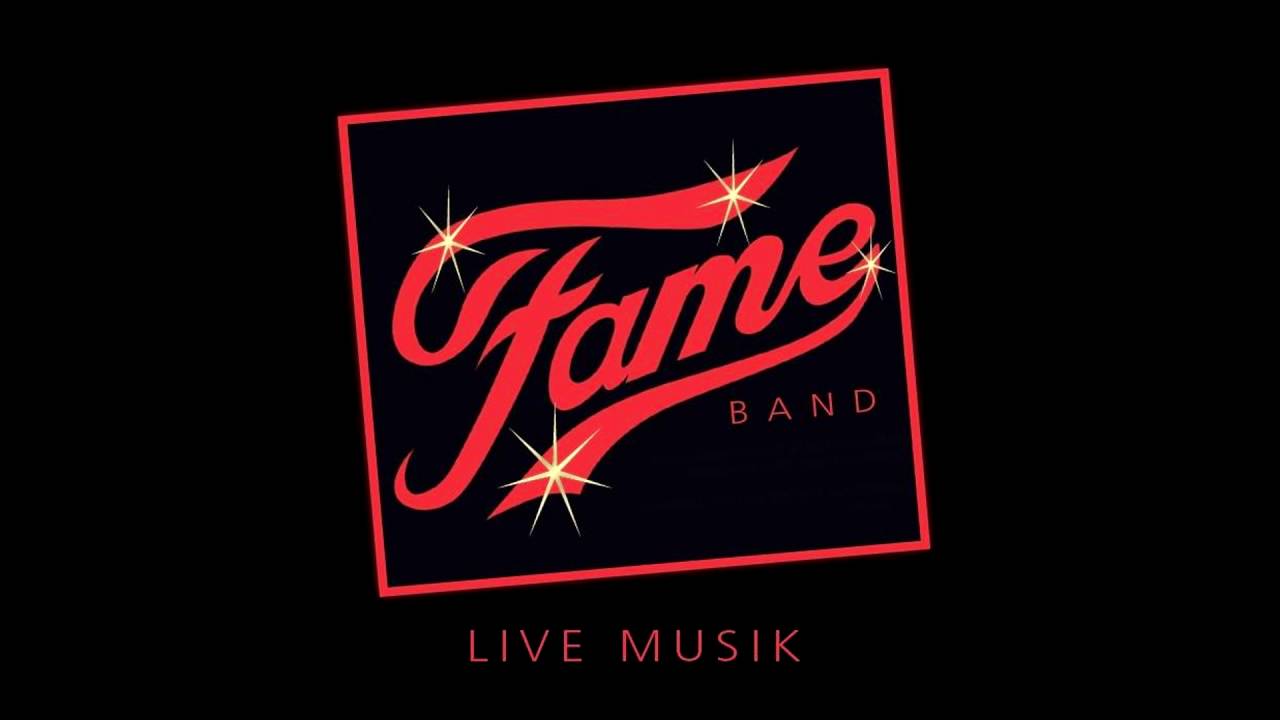 Jeg Vil Lade Lyset Br nde demo By FAME YouTube