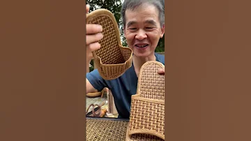 Hadmande Bamboo Products Deepky Inspired By Nature And Show Art Quality Living 