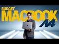 🔥 MacBook M4: Insane Power at a Budget Price!