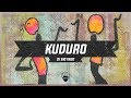  kuduro  dj big vado  tendencia