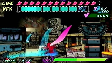 Viewtiful Joe - Part 8 - Viewtiful Forever