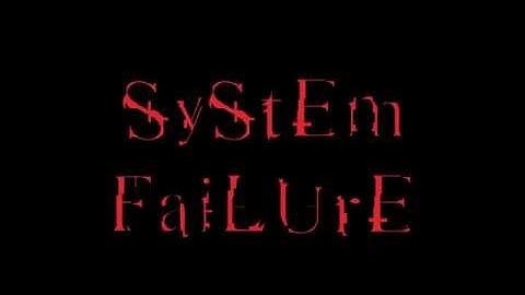 Gex 3D Enter The Gecko SPOOKY GLITCH MUSIC