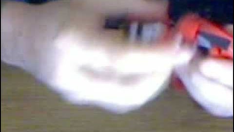 classics 2.0 sideswipe