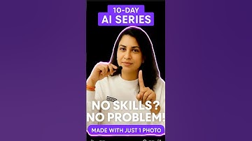 “Stop Editing Videos Manually! Let AI Create VFX for Your Product 2025 #ai #business #vfx #product