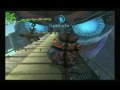 Crash of the Titans - Episode 20: Revengeance 2: The Revengicide [Part 1/2]
