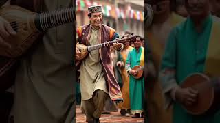 Download Lagu Imran Khan #khansir #ai #youtubeshorts #ytshorts MP3