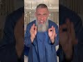 أحب اللغة العربية لكنني لست جيد ا في ذلك كيف تقيم لغتي العربية في هذا الفيديو