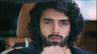 Jaane Anjaane Hum Mile | Latest Episode 193 Best Scene | Bharat Alhawat | Ayushi |Jayati|Zee TV APAC