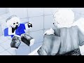 1 MONTAGE IN RIVALS 