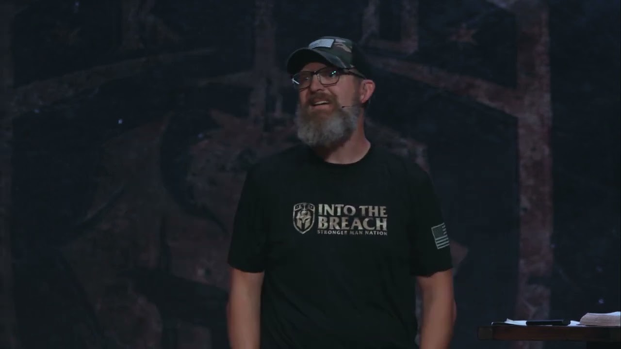 Into The Breach Videos thumbnail 4