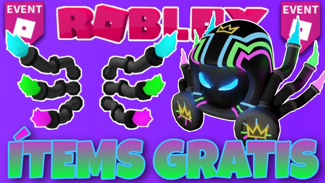 Como Ganar Robux Gratis en Rbx Gum Real No Fake 