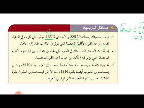 فيديو: كيف تقوم بتشغيل ثانوي سلبي؟