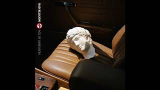 Bad Religion - Faces of grief (español)