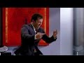 140 of the greatest ari gold fbomb quotes hbo entourage jeremy piven