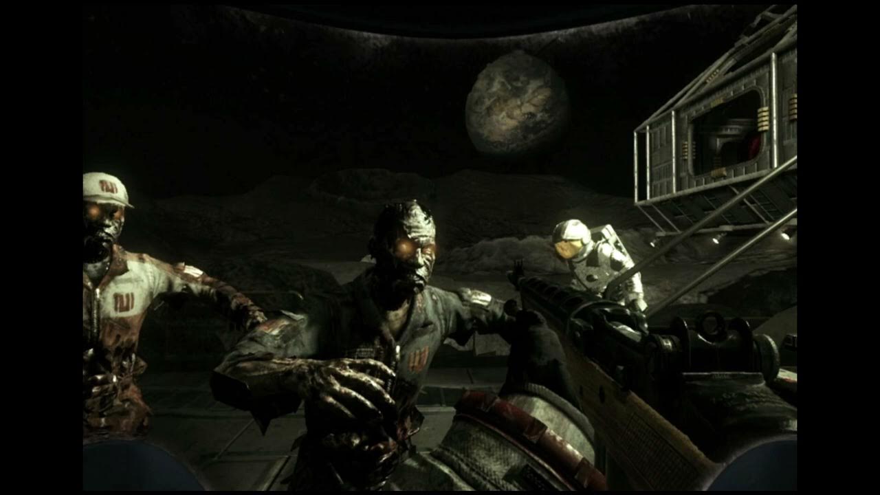 Call duty zombies 1. Black ops 1. Black ops 1. Call duty zombies 1. Call duty zombies 1.