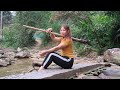 How To Build An Overflow Bridge How To Build A Bridge Over Water 136 Lily Farm How To Build An Overflow Bridge How To Build A Bridge Over Water 136 Lily Farm