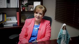 MASTER PRINCIPALS MESSAGE 5 6 20