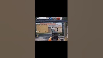 Headshot by m24 ￼| tdm #bgmiindia #gaming #bgmi #bgmishorts #bgmilite #bgmigaming #pubgmobile #pubg