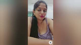 Tango Live Small Dance In My Home Imo Video Call 798