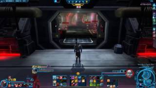 Guide to Master Mode KotFE Ch. 1, with Commentary
