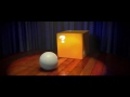 쇼박스 영화 오프닝 Showbox Movie Intro Opening 쇼박스 영화 오프닝 Showbox Movie Intro Opening