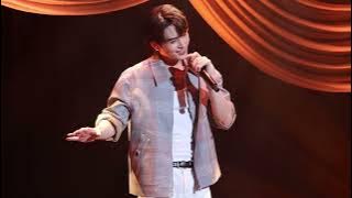 [240713] Shinunoga E-Wa - SANTA 🎤🎶🇯🇵 #FanEventInTokyoxSanta #Santapp