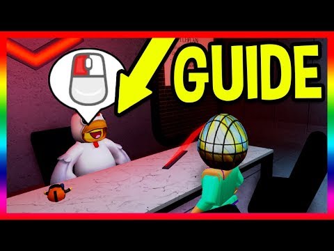 Easy Guide How To Get Golden Wings Of The Pathfinder Golden Dominus Roblox Ready Player One Youtube - roblox golden key wings