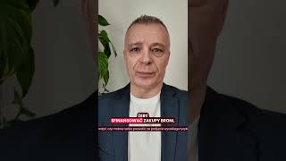Mocna wyprzedaż na rynku złota.