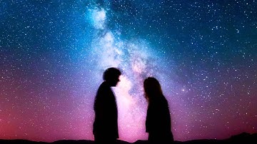 muSCIc - We owe an awe