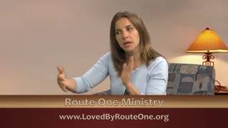 Leading Strippers to Jesus - - Frankly Speaking