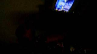 Download Lagu Deejay Sub MP3