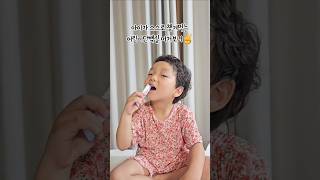 어린이단백질 머거보니 추천 안 할 수 없는 산양유초유단백질 #어린이단백질 #키즈산양유초유단백질 #키즈단백질 #어린이단백질섭취 #육아템 #육아템추천