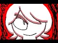 Viva la gloria  flipnote animation