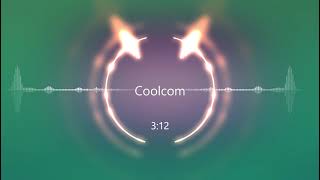 House Coolcom - 12