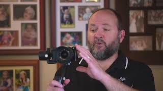 Real Estate Video With Zhiyun Crane   Sony A6000   Samyang 12mm T2.2