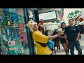 L - HYPERPOP (VIDEO OFICIAL)