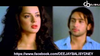 Gal Dil Di Soni Pabla Dj Bali Sydney Remix 2015