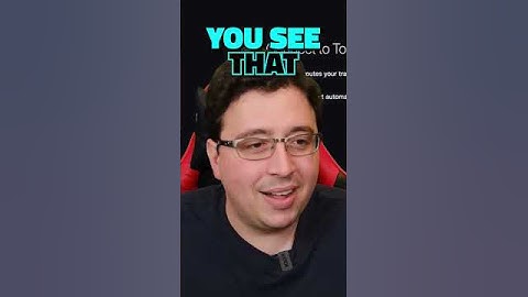 How To Access The Dark Web!