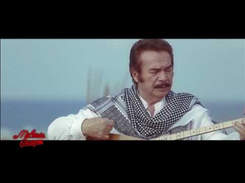 Mehmet'in Gezegeni   Kral TV   Orhan Gencebay Bölüm 1