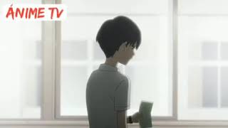 Amor De Gata En Español