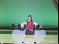 さよならへの旅立ち