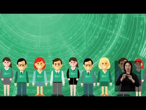 შემაჯამებელი ოქმი (აზერბაიჯანულ ენაზე)