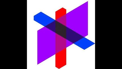 EmilySullivanSmith Illusion of Transparency