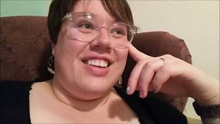 BTAT 2017 | vlog | days 5 & 6