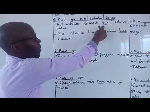 Video: Matumizi Ya Fuchsia Kwa Madhumuni Ya Mapambo