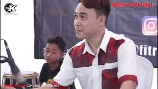 Sunan Kendang Feat Danu ( Meisya Music)