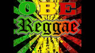 He Will Have To Stay   Merlene Webber