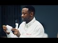 Realms Beyond Limwengu Za Juu Amb Prophet David Richard 