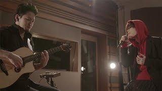 magenta (Acoustic ver.) / ナノ Music Video (short ver.)